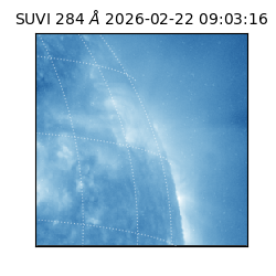 suvi - 2026-02-22T09:03:16.007000