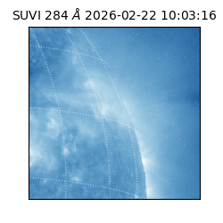 suvi - 2026-02-22T10:03:16.189000