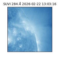 suvi - 2026-02-22T13:03:16.729000