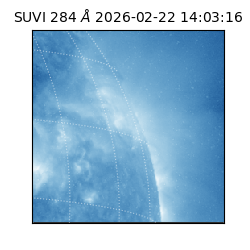 suvi - 2026-02-22T14:03:16.907000