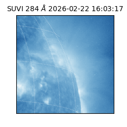 suvi - 2026-02-22T16:03:17.265000