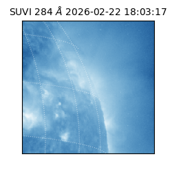 suvi - 2026-02-22T18:03:17.621000