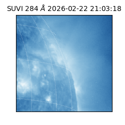 suvi - 2026-02-22T21:03:18.155000