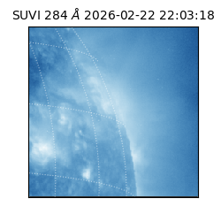 suvi - 2026-02-22T22:03:18.333000