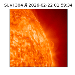 suvi - 2026-02-22T01:59:34.749000