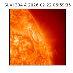 suvi - 2026-02-22T06:59:35.647000