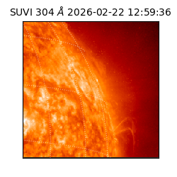 suvi - 2026-02-22T12:59:36.725000