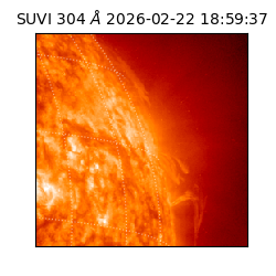 suvi - 2026-02-22T18:59:37.797000