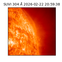 suvi - 2026-02-22T20:59:38.153000