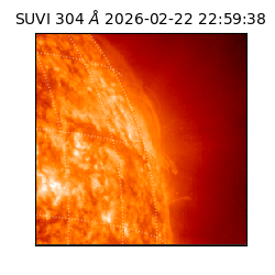 suvi - 2026-02-22T22:59:38.509000