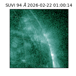 suvi - 2026-02-22T01:00:14.571000