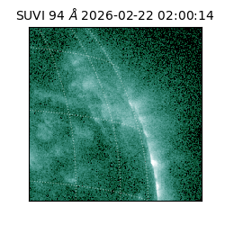 suvi - 2026-02-22T02:00:14.751000