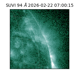 suvi - 2026-02-22T07:00:15.647000