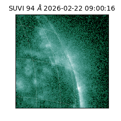 suvi - 2026-02-22T09:00:16.007000