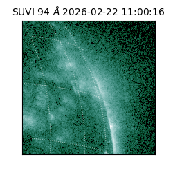 suvi - 2026-02-22T11:00:16.367000