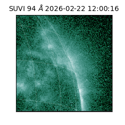 suvi - 2026-02-22T12:00:16.547000