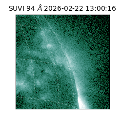 suvi - 2026-02-22T13:00:16.711000