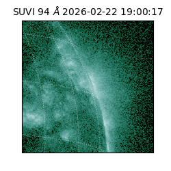 suvi - 2026-02-22T19:00:17.799000