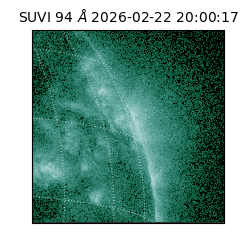 suvi - 2026-02-22T20:00:17.977000