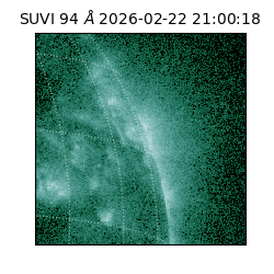 suvi - 2026-02-22T21:00:18.155000