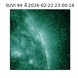 suvi - 2026-02-22T23:00:18.511000