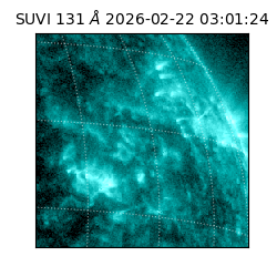 suvi - 2026-02-22T03:01:24.926000