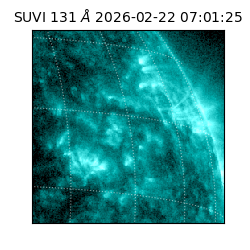 suvi - 2026-02-22T07:01:25.642000