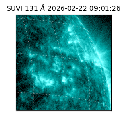 suvi - 2026-02-22T09:01:26.004000