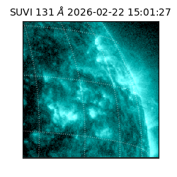 suvi - 2026-02-22T15:01:27.082000