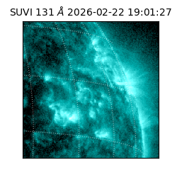 suvi - 2026-02-22T19:01:27.794000
