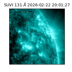 suvi - 2026-02-22T20:01:27.972000