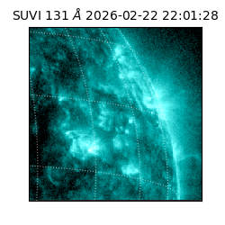 suvi - 2026-02-22T22:01:28.330000