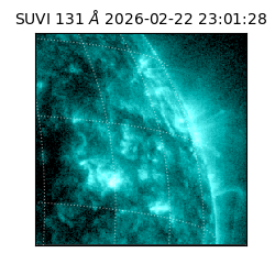 suvi - 2026-02-22T23:01:28.508000