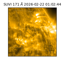 suvi - 2026-02-22T01:02:44.581000