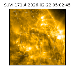 suvi - 2026-02-22T05:02:45.299000