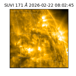 suvi - 2026-02-22T08:02:45.835000