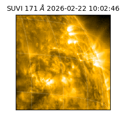 suvi - 2026-02-22T10:02:46.197000