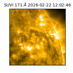 suvi - 2026-02-22T12:02:46.557000