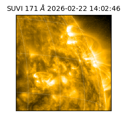 suvi - 2026-02-22T14:02:46.917000