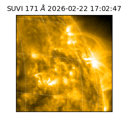 suvi - 2026-02-22T17:02:47.453000