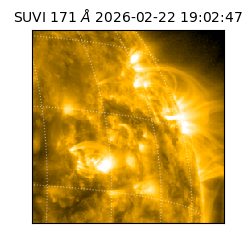 suvi - 2026-02-22T19:02:47.811000