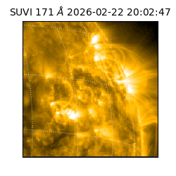 suvi - 2026-02-22T20:02:47.985000