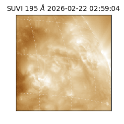 suvi - 2026-02-22T02:59:04.929000