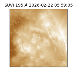 suvi - 2026-02-22T05:59:05.465000