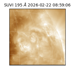 suvi - 2026-02-22T08:59:06.007000