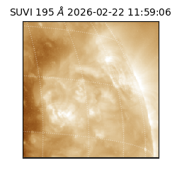 suvi - 2026-02-22T11:59:06.545000