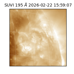 suvi - 2026-02-22T15:59:07.263000