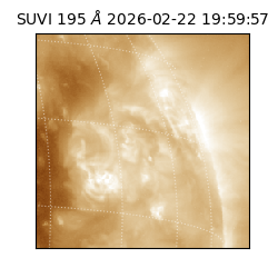 suvi - 2026-02-22T19:59:57.975000