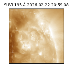 suvi - 2026-02-22T20:59:08.153000