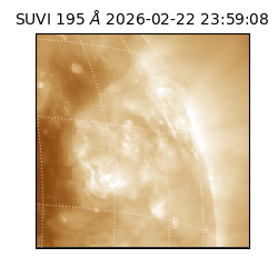 suvi - 2026-02-22T23:59:08.673000